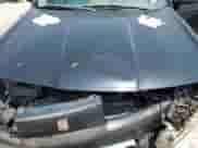 2004 Saturn VUE V6 с VIN 5GZCZ53404S893441, выставлен на аукционе Copart как лот 65374964 с пробегом 174 448 миль миль и На запчасти • Non repairable. История ставок и продаж доступна на DreamBid. Изображение 12.