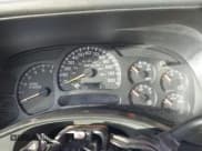 ✅ 2005 Chevrolet Silverado 1500 LS • VIN: 2GCEK13TX51375501 • Lot: 43674575. Listed on IAAI with 326,183 mi. Free auction sales archive from the USA and detailed vehicle history report at DreamBid. Image 7.