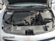 ✅ 2012 Chevrolet Malibu 1LT • VIN: 1G1ZC5EU1CF278875 • Лот: 83926675. Опубликован ранее на Copart с пробегом 181 653 миль. Бесплатный доступ к архиву аукционных продаж из США и подробный отчёт об истории автомобиля на DreamBid. Изображение 11.