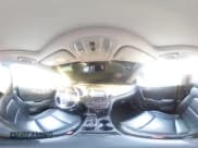 ✅ 2017 Kia Sportage EX • VIN: KNDPNCAC7H7260716 • Lot: 90483595. Wystawiony na Copart z przebiegiem 94 547 mil. Bezpłatny archiwum sprzedaży aukcyjnych z USA i szczegółowy raport historii pojazdu na DreamBid. Zdjęcie 15.