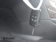 ✅ 2014 Buick Verano Convenience Group • VIN: 1G4PR5SK8E4104957 • Lot: 43741638. Wystawiony na IAAI z przebiegiem 44 925 mil. Bezpłatny archiwum sprzedaży aukcyjnych z USA i szczegółowy raport historii pojazdu na DreamBid. Zdjęcie 11.