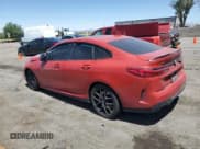 ✅ 2021 BMW 2 Series M235i xDrive • VIN: WBA13AL08M7G96195 • Lot: 61825605. Listed on Copart with 72,743 mi. Free auction sales archive from the USA and detailed vehicle history report at DreamBid. Image 2.