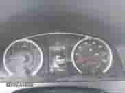 2016 Toyota Camry SE with VIN 4T1BF1FK2GU130799, listed as a IAAI auction lot 43257256 with 146,606 mi miles and . Bid and sale history available at DreamBid. Image 7.