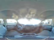 ✅ 2014 Chevrolet Silverado 1500 Work Truck • VIN: 3GCPCPEH9EG343146 • Лот: 77519014. Опубликован ранее на Copart с пробегом 240 138 миль. Бесплатный доступ к архиву аукционных продаж из США и подробный отчёт об истории автомобиля на DreamBid. Изображение 13.