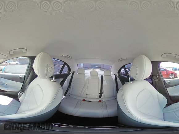 ✅ 2015 Mercedes-Benz C 300 • VIN: 55SWF4JB3FU076014 • Lot: 67374895. Listed on Copart with 89,625 mi. Free auction sales archive from the USA and detailed vehicle history report at DreamBid. Image 14.