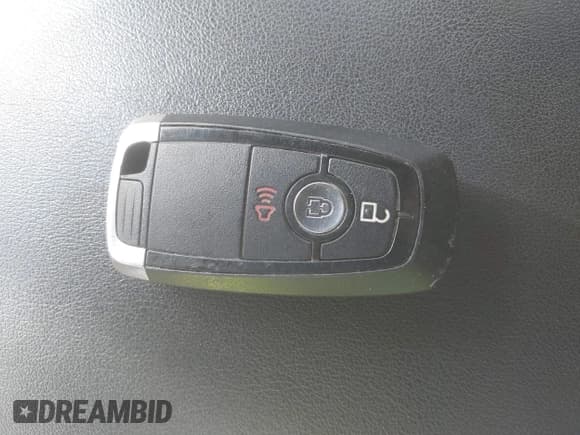 ✅ 2018 Ford Edge SE • VIN: 2FMPK3G92JBC45862 • Lot: 42549942. Wystawiony na IAAI z przebiegiem 160 037 mil. Bezpłatny archiwum sprzedaży aukcyjnych z USA i szczegółowy raport historii pojazdu na DreamBid. Zdjęcie 11.