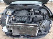 ✅ 2022 Hyundai Tucson SE • VIN: 5NMJA3AE4NH060593 • Lot: 80178605. Wystawiony na Copart z przebiegiem 56 084 mil. Bezpłatny archiwum sprzedaży aukcyjnych z USA i szczegółowy raport historii pojazdu na DreamBid. Zdjęcie 12.