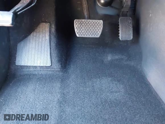 ✅ 2018 Honda Ridgeline RTL-T • VIN: 5FPYK3F69JB007131 • Лот: 41375353. Опубликован ранее на IAAI с пробегом 73 006 миль. Бесплатный доступ к архиву аукционных продаж из США и подробный отчёт об истории автомобиля на DreamBid. Изображение 18.