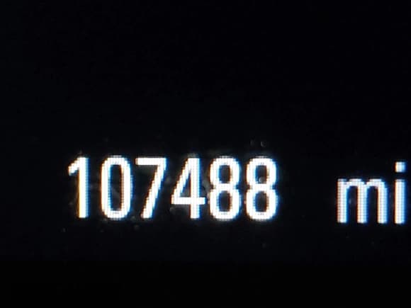 ✅ 2014 Buick Regal Premium I • VIN: 2G4GN5EX5E9266948 • Lot: 40739406. Listed on IAAI with 107,488 mi. Free auction sales archive from the USA and detailed vehicle history report at DreamBid. Image 15.