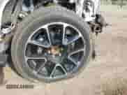 2022 Chevrolet Tahoe RST с VIN 1GNSCRKDXNR127062, выставлен на аукционе IAAI как лот 42377837 с пробегом 25 785 миль миль и . История ставок и продаж доступна на DreamBid. Изображение 18.