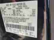 2009 Mercury Mariner Premier with VIN 4M2CU977X9KJ10414, listed as a IAAI auction lot 41880499 with 175,988 mi miles and . Bid and sale history available at DreamBid. Image 9.