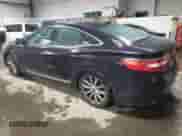 2013 Hyundai Azera z VIN KMHFH4JG3DA326747, wystawiony jako Copart lot #77778874 z przebiegiem 75 472 mil mil oraz Szkoda całkowita • Salvage title. Historia ofert i sprzedaży dostępna na DreamBid. Obrazek 2.