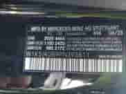 2023 Mercedes-Benz CLA 250 с VIN W1K5J4GB9PN393811, выставлен на аукционе IAAI как лот 42227792 с пробегом 31 656 миль миль и . История ставок и продаж доступна на DreamBid. Изображение 9.