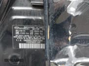 ✅ 2017 Hyundai Elantra SE • VIN: KMHD84LF2HU074344 • Lot: 43466259. Wystawiony na IAAI z przebiegiem 191 346 mil. Bezpłatny archiwum sprzedaży aukcyjnych z USA i szczegółowy raport historii pojazdu na DreamBid. Zdjęcie 9.