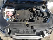 ✅ 2022 Hyundai Santa Fe SEL • VIN: 5NMS2DAJ3NH387202 • Lot: 72806844. Wystawiony na Copart z przebiegiem 9 924 mil. Bezpłatny archiwum sprzedaży aukcyjnych z USA i szczegółowy raport historii pojazdu na DreamBid. Zdjęcie 11.