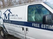 ✅ 2006 Ford Econoline Cargo • VIN: 1FTNE24L46HB44670 • Лот: 41588655. Опубликован ранее на IAAI с пробегом 242 849 миль. Бесплатный доступ к архиву аукционных продаж из США и подробный отчёт об истории автомобиля на DreamBid. Изображение 13.