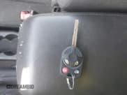 ✅ 2016 Ford Transit Connect XLT • VIN: NM0GE9F79G1260634 • Lot: 43173917. Wystawiony na IAAI z przebiegiem 109 064 mil. Bezpłatny archiwum sprzedaży aukcyjnych z USA i szczegółowy raport historii pojazdu na DreamBid. Zdjęcie 11.