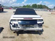 ✅ 2017 Ford Mustang GT Premium • VIN: 1FATP8FF2H5295125 • Lot: 42656996. Wystawiony na IAAI z przebiegiem 130 568 mil. Bezpłatny archiwum sprzedaży aukcyjnych z USA i szczegółowy raport historii pojazdu na DreamBid. Zdjęcie 6.