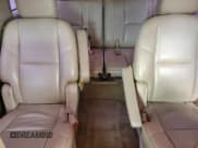 ✅ 2011 GMC Yukon XL Denali • VIN: 1GKS1MEF0BR396332 • Lot: 69088455. Listed on Copart with 164,885 mi. Free auction sales archive from the USA and detailed vehicle history report at DreamBid. Image 10.