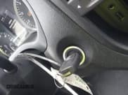 ✅ 2018 Mercedes-Benz Metris Passenger • VIN: WD4PG2EE6J3498379 • Lot: 42039931. Listed on IAAI with 62,776 mi. Free auction sales archive from the USA and detailed vehicle history report at DreamBid. Image 11.