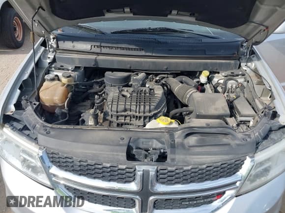 ✅ 2013 Dodge Journey SXT • VIN: 3C4PDCBG9DT588326 • Lot: 43540036. Wystawiony na IAAI z przebiegiem 178 375 mil. Bezpłatny archiwum sprzedaży aukcyjnych z USA i szczegółowy raport historii pojazdu na DreamBid. Zdjęcie 10.