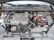 ✅ 2011 Nissan Sentra SR • VIN: 3N1AB6AP4BL622333 • Lot: 43878691. Listed on IAAI with 148,311 mi. Free auction sales archive from the USA and detailed vehicle history report at DreamBid. Image 10.