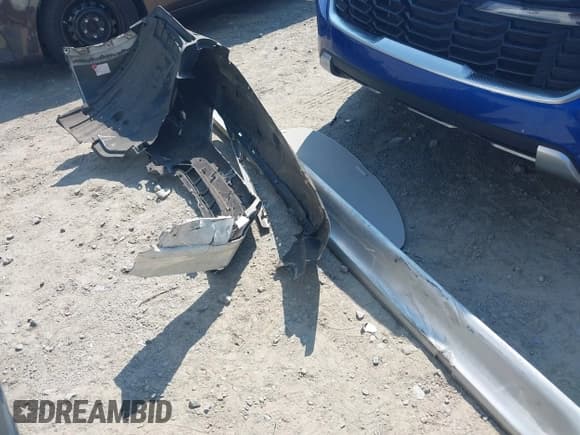 ✅ 2020 Nissan Rogue SL • VIN: 5N1AT2MT4LC744355 • Лот: 43249336. Опубликован ранее на IAAI с пробегом 136 975 миль. Бесплатный доступ к архиву аукционных продаж из США и подробный отчёт об истории автомобиля на DreamBid. Изображение 12.