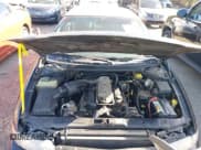 ✅ 1996 Chrysler Concorde • VIN: 2C3HD56T5TH130298 • Lot: 41707398. Listed on IAAI with 114,749 mi. Free auction sales archive from the USA and detailed vehicle history report at DreamBid. Image 10.