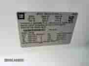 2016 Chevrolet Tahoe Commercial с VIN 1GNSKFECXGR427837, выставлен на аукционе Copart как лот 60454265 с пробегом 154 305 миль миль и Чистый • Clean title. История ставок и продаж доступна на DreamBid. Изображение 13.