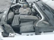 ✅ 2012 Volkswagen Jetta Autobahn • VIN: 3VW567AJ5CM132707 • Lot: 42717041. Listed on IAAI with 169,913 mi. Free auction sales archive from the USA and detailed vehicle history report at DreamBid. Image 13.