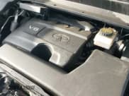 ✅ 2019 Infiniti QX60 Luxe • VIN: 5N1DL0MM6KC511814 • Lot: 43265555. Wystawiony na IAAI z przebiegiem 84 999 mil. Bezpłatny archiwum sprzedaży aukcyjnych z USA i szczegółowy raport historii pojazdu na DreamBid. Zdjęcie 21.