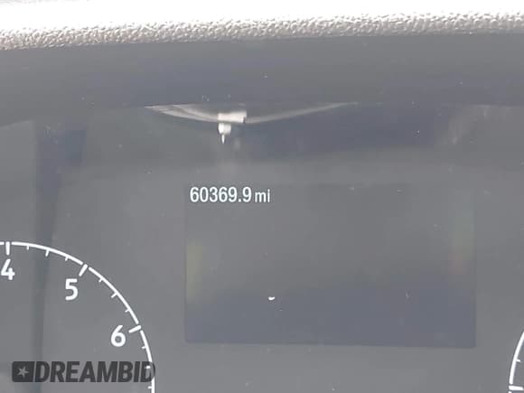 ✅ 2020 Ford Transit • VIN: 1FDBW5Z80LKA32383 • Лот: 42456091. Опубликован ранее на IAAI с пробегом 60 369 миль. Бесплатный доступ к архиву аукционных продаж из США и подробный отчёт об истории автомобиля на DreamBid. Изображение 15.