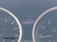 ✅ 2008 Mercedes-Benz SLK 280 • VIN: WDBWK54F88F189777 • Lot: 39897065. Listed on IAAI with 33,648 mi. Free auction sales archive from the USA and detailed vehicle history report at DreamBid. Image 15.