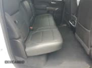 ✅ 2022 Chevrolet Silverado 2500HD LTZ • VIN: 2GC4YPEY0N1240355 • Лот: 60935955. Опубликован ранее на Copart с пробегом 53 705 миль. Бесплатный доступ к архиву аукционных продаж из США и подробный отчёт об истории автомобиля на DreamBid. Изображение 10.