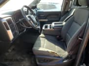 ✅ 2015 Chevrolet Silverado 1500 LT • VIN: 1GCRCREC4FZ351312 • Лот: 91550695. Опубликован ранее на Copart с пробегом 210 811 миль. Бесплатный доступ к архиву аукционных продаж из США и подробный отчёт об истории автомобиля на DreamBid. Изображение 7.