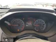 ✅ 2019 Subaru Crosstrek Premium • VIN: JF2GTACC0KH360957 • Lot: 86283445. Listed on Copart with 54,928 mi. Free auction sales archive from the USA and detailed vehicle history report at DreamBid. Image 9.