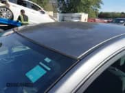 ✅ 2019 Nissan Sentra S • VIN: 3N1AB7AP6KY374806 • Лот: 43787364. Опубликован ранее на IAAI с пробегом 126 182 миль. Бесплатный доступ к архиву аукционных продаж из США и подробный отчёт об истории автомобиля на DreamBid. Изображение 22.