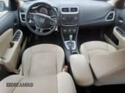 ✅ 2014 Dodge Avenger SE • VIN: 1C3CDZAG0EN218164 • Лот: 82218574. Опубликован ранее на Copart с пробегом 115 668 миль. Бесплатный доступ к архиву аукционных продаж из США и подробный отчёт об истории автомобиля на DreamBid. Изображение 8.