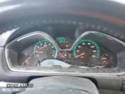 ✅ 2014 Chevrolet Traverse LT • VIN: 1GNKVGKD7EJ240156 • Lot: 82327295. Wystawiony na Copart z przebiegiem 155 726 mil. Bezpłatny archiwum sprzedaży aukcyjnych z USA i szczegółowy raport historii pojazdu na DreamBid. Zdjęcie 9.