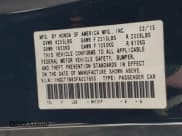 ✅ 2015 Honda Accord EX-L • VIN: 1HGCT1B80FA007855 • Лот: 43173360. Опубликован ранее на IAAI с пробегом 89 279 миль. Бесплатный доступ к архиву аукционных продаж из США и подробный отчёт об истории автомобиля на DreamBid. Изображение 9.