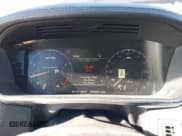 ✅ 2016 Land Rover Range Rover Supercharged • VIN: SALGS2EF3GA270788 • Lot: 41217443. Listed on IAAI with 52,864 mi. Free auction sales archive from the USA and detailed vehicle history report at DreamBid. Image 7.