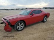 ✅ 2013 Dodge Challenger SXT • VIN: 2C3CDYAG4DH530697 • Lot: 86433284. Wystawiony na Copart z przebiegiem 97 717 mil. Bezpłatny archiwum sprzedaży aukcyjnych z USA i szczegółowy raport historii pojazdu na DreamBid. Zdjęcie 1.