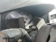 ✅ 2010 Ford Escape XLT • VIN: 1FMCU9DG6AKC61714 • Лот: 67943745. Опубликован ранее на Copart с пробегом Не указан. Бесплатный доступ к архиву аукционных продаж из США и подробный отчёт об истории автомобиля на DreamBid. Изображение 9.