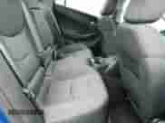 ✅ 2017 Chevrolet Volt LT • VIN: 1G1RC6S59HU208076 • Lot: 64313343. Wystawiony na Copart z przebiegiem 67 654 mil. Bezpłatny archiwum sprzedaży aukcyjnych z USA i szczegółowy raport historii pojazdu na DreamBid. Zdjęcie 10.