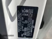 ✅ 2025 Kia Sportage X-Line • VIN: KNDPYDDH8S7196889 • Lot: 66393755. Wystawiony na Copart z przebiegiem 18 595 mil. Bezpłatny archiwum sprzedaży aukcyjnych z USA i szczegółowy raport historii pojazdu na DreamBid. Zdjęcie 14.