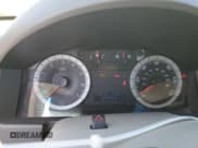 ✅ 2009 Ford Escape Hybrid • VIN: 1FMCU59319KA79008 • Lot: 49516745. Listed on Copart with 124,707 mi. Free auction sales archive from the USA and detailed vehicle history report at DreamBid. Image 9.