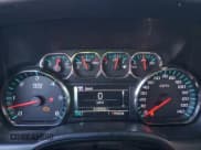 ✅ 2016 Chevrolet Silverado 1500 LT • VIN: 3GCPCREC5GG189893 • Лот: 82296895. Опубликован ранее на Copart с пробегом 315 569 миль. Бесплатный доступ к архиву аукционных продаж из США и подробный отчёт об истории автомобиля на DreamBid. Изображение 9.