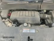 ✅ 2017 Buick Enclave Leather • VIN: 5GAKVBKD2HJ280338 • Лот: 69187865. Опубликован ранее на Copart с пробегом 134 615 миль. Бесплатный доступ к архиву аукционных продаж из США и подробный отчёт об истории автомобиля на DreamBid. Изображение 14.