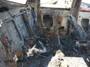 ✅ 2012 Chevrolet Traverse LS • VIN: 1GNKVEED7CJ220731 • Lot: 60208974. Wystawiony na Copart z przebiegiem Nie podano. Bezpłatny archiwum sprzedaży aukcyjnych z USA i szczegółowy raport historii pojazdu na DreamBid. Zdjęcie 10.