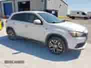 2016 Mitsubishi Outlander SE с VIN JA4AP3AW4GZ058360, выставлен на аукционе Copart как лот 80326535 с пробегом 141 237 миль миль и Списание • Salvage title. История ставок и продаж доступна на DreamBid. Изображение 4.